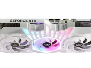 影驰发布RTX 5090 D名人堂超频显卡，XOC版限量双供电接口引关注
