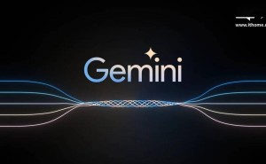 Gemini聊天机器人今年将拓展至智能手表与Android Auto