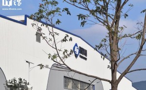 福耀科技大学招生章程出炉：本科全英语教学，本硕博贯通培养