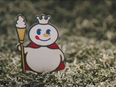 从柠檬田到咖啡杯：蜜雪冰城的ESG“甜蜜方程式”