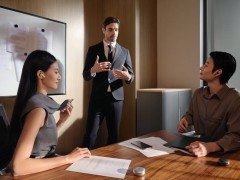 未来智能完成数千万元Pre A+轮融资，启明创投、上海国投孚腾资本联合领投