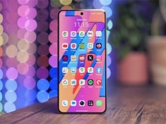 vivo小屏旗舰再添新成员：X200 FE即将亮相印度市场