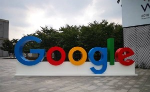 谷歌新政：每周至少3天办公室，远程办公不再稳？