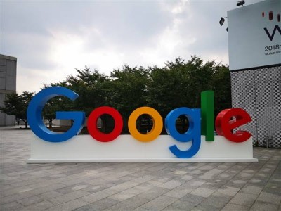 谷歌新政：每周至少3天办公室，远程办公不再稳？