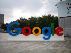 谷歌新政：每周至少3天办公室，远程办公不再稳？