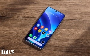 真我GT7体验：2210元起，性能续航双在线的极致之选