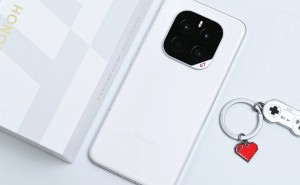 3000-3500元预算，这4款手机性价比爆棚，五年流畅不是梦！