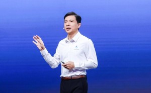 李彦宏详解大模型未来：多模态成标配，成本大降推动应用爆发