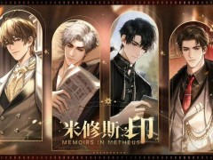 小厂乙游何处觅生机？国产乙游市场垄断问题亟待破局
