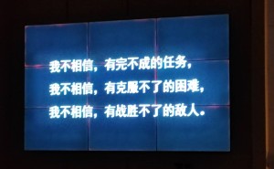 师范生考研“二战”“三战”热，背后究竟藏着哪些无奈与坚持？