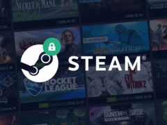 失窃十年Steam账号重获，盗号者竟威胁夺回？！