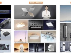 公牛集团2024年业绩稳健增长，归母净利润超42亿