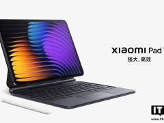 小米平板7系列维护计划曝光：Pro版2年大更，7版竟可升至安卓19！
