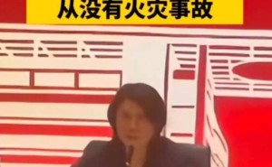 董明珠雷军商战升级，小米格力谁将更胜一筹？