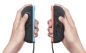日版Switch 2预购火爆，玩家偏爱低价日语锁区版