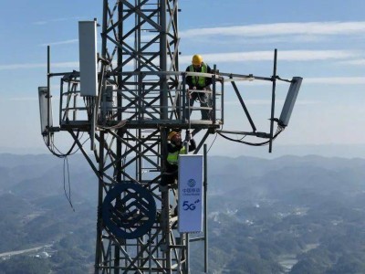 千兆网络覆盖加速！全国超200城已接入，万兆试点正有序开展