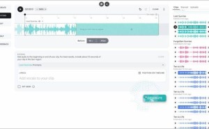 谷歌Music AI Sandbox再升级，Lyria 2引领音乐创作新风潮