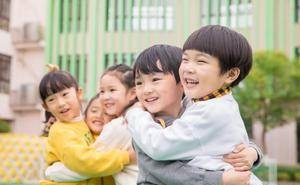 幼儿园入园必备！三大准备助力宝贝轻松过渡