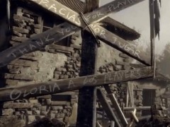 《生化危机4》重制版破千万，卡普空路标暗藏《生化危机9》线索？