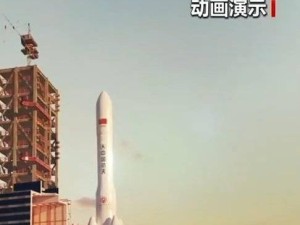 长征九号重型运载火箭：2030年首飞，重复使用版本来袭！