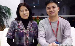 刘强东与董明珠：企业大佬不同举动，口碑两极分化引热议