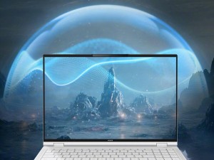 荣耀MagicBook Pro 16HUNTER版来袭，RTX5070显卡首发，性能再升级！