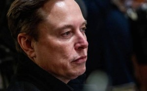 商务部以旧换新拉动销售破7200亿，xAI拟融资200亿，华为领跑Q1手机市场