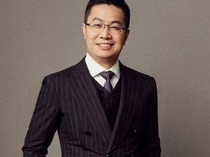 小米抽奖“内定”总裁卢伟冰？网友：算法也调皮！