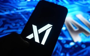 马斯克xAI拟筹200亿美金，或创史上第二大初创融资纪录？