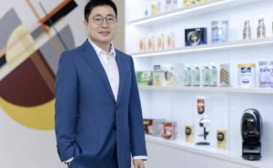 雀巢中国换帅，张西强离任后新帅能否带领业绩突破瓶颈？