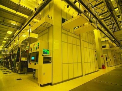 台积电2nm工艺表现卓越，缺陷率控制优于前代3nm及5nm
