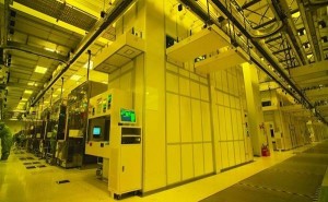 台积电2nm工艺表现卓越，缺陷率控制优于前代3nm及5nm