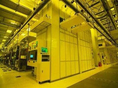 台积电2nm工艺表现卓越，缺陷率控制优于前代3nm及5nm