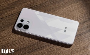 OPPO K12s千元机新体验：7000mAh大电池，续航强到没朋友！