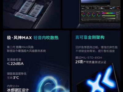 2025款联想小新Pro 14英特尔版来袭，配置升级价格亲民，你会选择哪款？