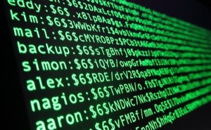 Linux内核或将告别i486与早期i586时代？