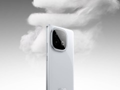 iQOO Z10 Turbo Pro实现《和平精英》120帧，5月或将开启高帧体验