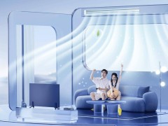美的家电高管揭秘：科技领先战略如何重塑空调冰箱新生态？