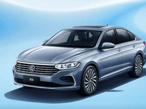 2025年Q1紧凑型车销量榜：燃油车霸榜前三，新能源车紧随其后
