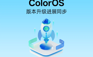 一加多款机型升级ColorOS 15.0.0.801，新功能亮点抢先看！
