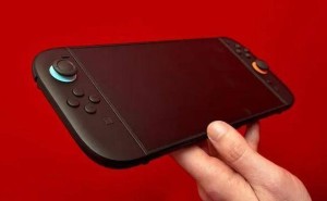 Switch2预购热潮下，游戏开发者抢机难，樱井政博却成幸运儿？