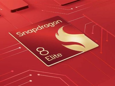 安卓巅峰对决！骁龙8 Elite 2九月来袭，能否挑战iPhone 17地位？
