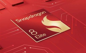 安卓巅峰对决！骁龙8 Elite 2九月来袭，能否挑战iPhone 17地位？