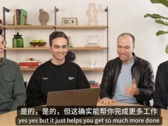 OpenAI新增长点：Agent能否扛起5年1750亿美元营收大旗？