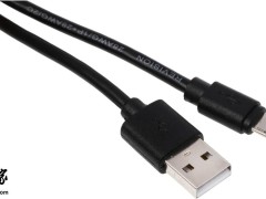USB 2.0标准25周年：低速稳健，仍是众多外设首选接口