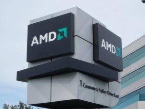 AMD笔记本GPU大升级！6款RX 9000系列能否撼动英伟达地位？
