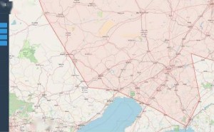 “智保黑土”平台：黑土地保护迎来智慧化新篇章！