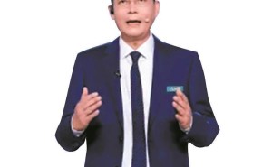 吴海全：挑战中寻机，冠旭电子用AI新质生产力扬帆出海