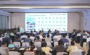新能源汽车电安全报告：新技术量产上车，安全风险隐患何解？