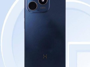 WIKO新机Hi畅享80系列来袭：天玑6100加持，红外遥控成亮点